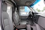 Used 2022 Ford E-350 Base RWD, Box Van for sale #C58137 - photo 22