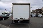 Used 2022 Ford E-350 Base RWD, Box Van for sale #C58137 - photo 7