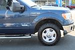 Used 2013 Ford F-150 XLT SuperCrew Cab 4WD, Pickup for sale #P55836A - photo 10