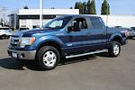 Used 2013 Ford F-150 XLT SuperCrew Cab 4WD, Pickup for sale #P55836A - photo 12