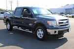 Used 2013 Ford F-150 XLT SuperCrew Cab 4WD, Pickup for sale #P55836A - photo 3