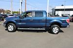 Used 2013 Ford F-150 XLT SuperCrew Cab 4WD, Pickup for sale #P55836A - photo 6