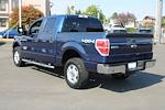 Used 2013 Ford F-150 XLT SuperCrew Cab 4WD, Pickup for sale #P55836A - photo 2