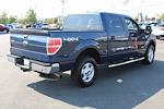 Used 2013 Ford F-150 XLT SuperCrew Cab 4WD, Pickup for sale #P55836A - photo 8