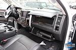 Used 2018 Ram 3500 Laramie Crew Cab 4WD, Pickup for sale #P56616A - photo 29