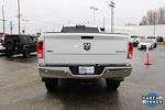 Used 2018 Ram 3500 Laramie Crew Cab 4WD, Pickup for sale #P56616A - photo 7