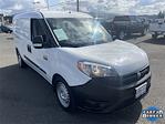 Used 2015 Ram ProMaster City Base FWD, Empty Cargo Van for sale #P56731A - photo 11