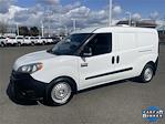 Used 2015 Ram ProMaster City Base FWD, Empty Cargo Van for sale #P56731A - photo 12