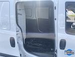 Used 2015 Ram ProMaster City Base FWD, Empty Cargo Van for sale #P56731A - photo 18