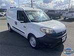 Used 2015 Ram ProMaster City Base FWD, Empty Cargo Van for sale #P56731A - photo 4