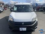 Used 2015 Ram ProMaster City Base FWD, Empty Cargo Van for sale #P56731A - photo 5