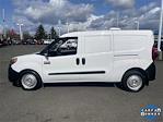 Used 2015 Ram ProMaster City Base FWD, Empty Cargo Van for sale #P56731A - photo 7