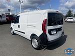Used 2015 Ram ProMaster City Base FWD, Empty Cargo Van for sale #P56731A - photo 2