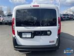 Used 2015 Ram ProMaster City Base FWD, Empty Cargo Van for sale #P56731A - photo 8