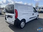 Used 2015 Ram ProMaster City Base FWD, Empty Cargo Van for sale #P56731A - photo 3