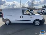 Used 2015 Ram ProMaster City Base FWD, Empty Cargo Van for sale #P56731A - photo 9
