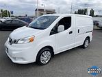 2018 Nissan NV200 FWD, Upfitted Cargo Van for sale #P56887 - photo 10