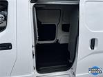 2018 Nissan NV200 FWD, Upfitted Cargo Van for sale #P56887 - photo 14