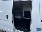 2018 Nissan NV200 FWD, Upfitted Cargo Van for sale #P56887 - photo 15