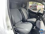 2018 Nissan NV200 FWD, Upfitted Cargo Van for sale #P56887 - photo 16