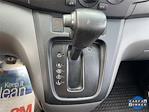 2018 Nissan NV200 FWD, Upfitted Cargo Van for sale #P56887 - photo 23
