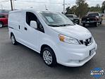 2018 Nissan NV200 FWD, Upfitted Cargo Van for sale #P56887 - photo 5