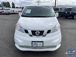 2018 Nissan NV200 FWD, Upfitted Cargo Van for sale #P56887 - photo 3