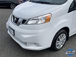 2018 Nissan NV200 FWD, Upfitted Cargo Van for sale #P56887 - photo 6
