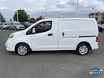 2018 Nissan NV200 FWD, Upfitted Cargo Van for sale #P56887 - photo 2