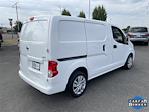 2018 Nissan NV200 FWD, Upfitted Cargo Van for sale #P56887 - photo 7