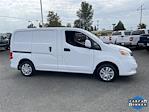 2018 Nissan NV200 FWD, Upfitted Cargo Van for sale #P56887 - photo 8