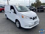 2018 Nissan NV200 FWD, Upfitted Cargo Van for sale #P56887 - photo 9