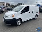 Used 2018 Nissan NV200 S FWD, Empty Cargo Van for sale #P56904 - photo 1