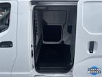 Used 2018 Nissan NV200 S FWD, Empty Cargo Van for sale #P56904 - photo 12
