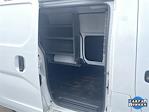 Used 2018 Nissan NV200 S FWD, Empty Cargo Van for sale #P56904 - photo 13