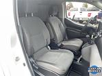 Used 2018 Nissan NV200 S FWD, Empty Cargo Van for sale #P56904 - photo 14