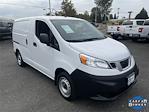 Used 2018 Nissan NV200 S FWD, Empty Cargo Van for sale #P56904 - photo 3