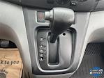 Used 2018 Nissan NV200 S FWD, Empty Cargo Van for sale #P56904 - photo 20