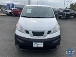 Used 2018 Nissan NV200 S FWD, Empty Cargo Van for sale #P56904 - photo 4