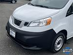 Used 2018 Nissan NV200 S FWD, Empty Cargo Van for sale #P56904 - photo 5