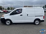 Used 2018 Nissan NV200 S FWD, Empty Cargo Van for sale #P56904 - photo 6