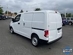 Used 2018 Nissan NV200 S FWD, Empty Cargo Van for sale #P56904 - photo 2