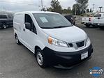 Used 2018 Nissan NV200 S FWD, Empty Cargo Van for sale #P56904 - photo 7