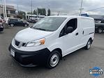 Used 2018 Nissan NV200 S FWD, Empty Cargo Van for sale #P56904 - photo 8