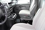 Used 2019 Chevrolet Express 3500 Work Van RWD, Box Van for sale #P57140A - photo 15