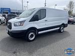 Used 2019 Ford Transit 150 Base Low Roof RWD, Empty Cargo Van for sale #P57205 - photo 1