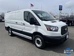 Used 2019 Ford Transit 150 Base Low Roof RWD, Empty Cargo Van for sale #P57205 - photo 10