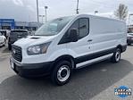 Used 2019 Ford Transit 150 Base Low Roof RWD, Empty Cargo Van for sale #P57205 - photo 11