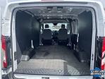 Used 2019 Ford Transit 150 Base Low Roof RWD, Empty Cargo Van for sale #P57205 - photo 15