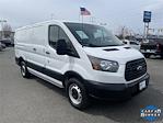 Used 2019 Ford Transit 150 Base Low Roof RWD, Empty Cargo Van for sale #P57205 - photo 3